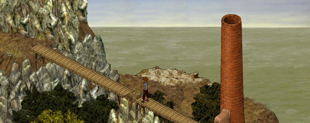 Les régions, partie 3 sur 3 Les régions, partie 3 sur 3